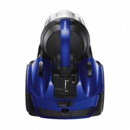 ���� ��� ������ ���� ���� SAMSUNG ������ ��� SC21K5135