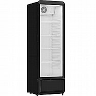 ���� ������ ������� 280 ���� NORMANDE ������� ��� SC-280