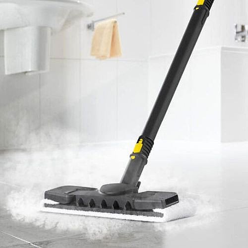 ������� ����� �� ���� ����� KARCHER ����� ��� SC3