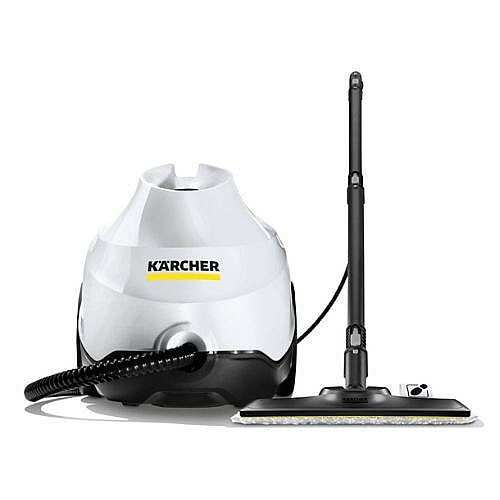 ������� ����� �� ���� ����� KARCHER ����� ��� SC3