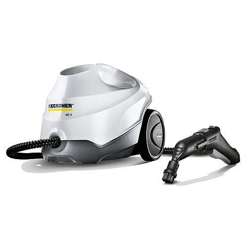 ������� ����� �� ���� ����� KARCHER ����� ��� SC3