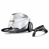 ������� ����� �� ���� ����� KARCHER ����� ��� SC3