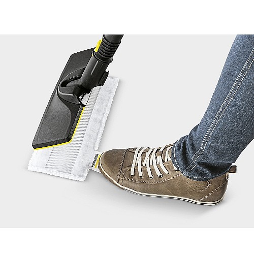 ������� ����� ���� KARCHER ����� ��� SC3