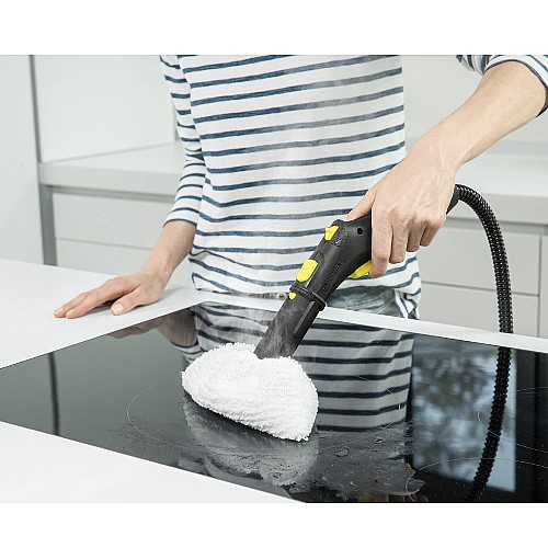 ������� ����� ���� KARCHER ����� ��� SC3