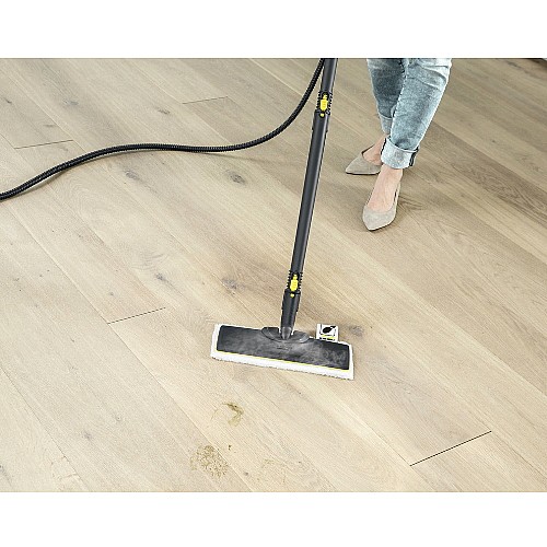 ������� ����� ���� KARCHER ����� ��� SC3