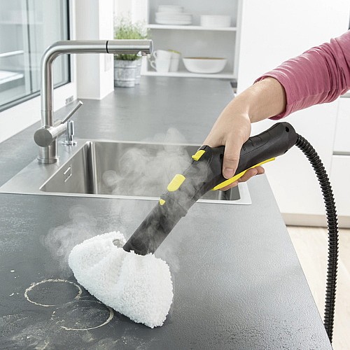 ������� ����� ���� KARCHER ����� ��� SC3