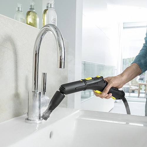 ������� ����� ���� KARCHER ����� ��� SC3