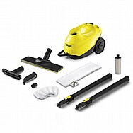 ������� ����� ���� KARCHER ����� ��� SC3