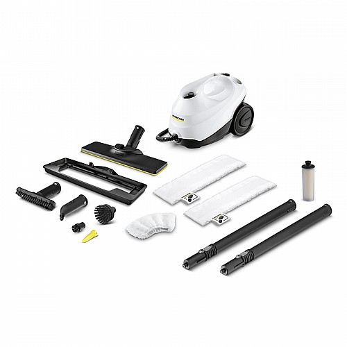 ������� ���� KARCHER ���� ��� SC3
