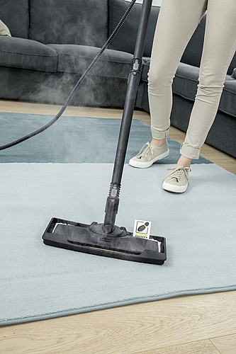 ������� ���� KARCHER ���� ��� SC3