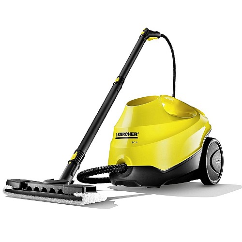 ���� ����� ������ ���� KARCHER ���� ��� SC3
