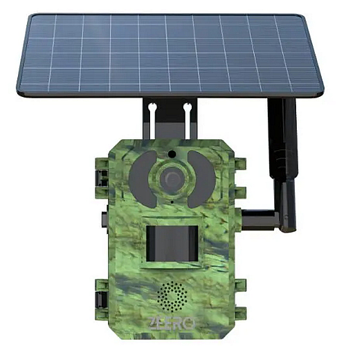 ����� ���� ������� (SIM) ����� ���� ZEERO ���� ��� SC-401-SIM