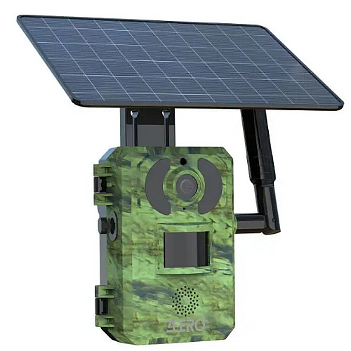 ����� ���� ������� (SIM) ����� ���� ZEERO ���� ��� SC-401-SIM