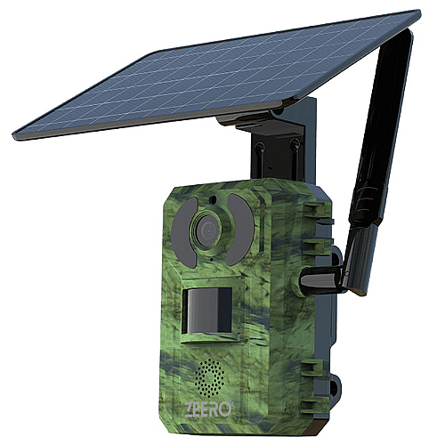 ����� ���� ������� (SIM) ����� ���� ZEERO ���� ��� SC-401-SIM