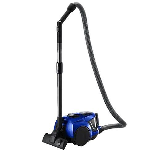 ���� ��� ������� SAMSUNG ������ ��� SC4540