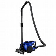 ���� ��� ������� SAMSUNG ������ ��� SC4540