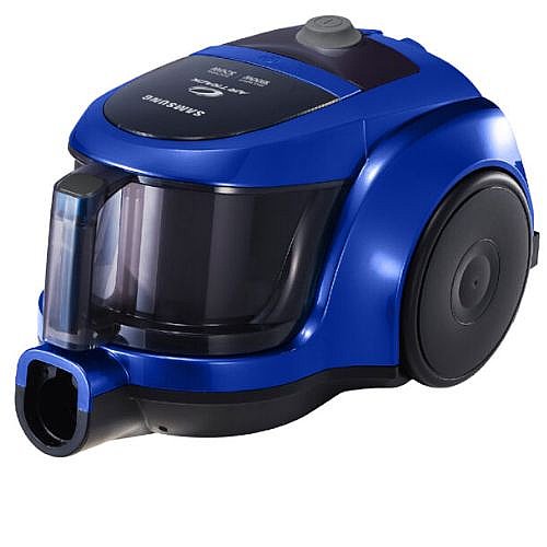 ���� ��� ������� SAMSUNG ������ ��� SC4540