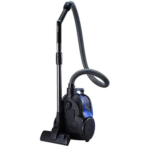 ���� ��� ������� SAMSUNG ������ ��� SC4540