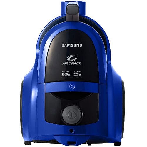 ���� ��� ������� SAMSUNG ������ ��� SC4540