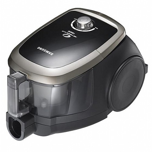 ���� ��� ECLIPSE 1800W ���� SAMSUNG ������ ��� SC4750