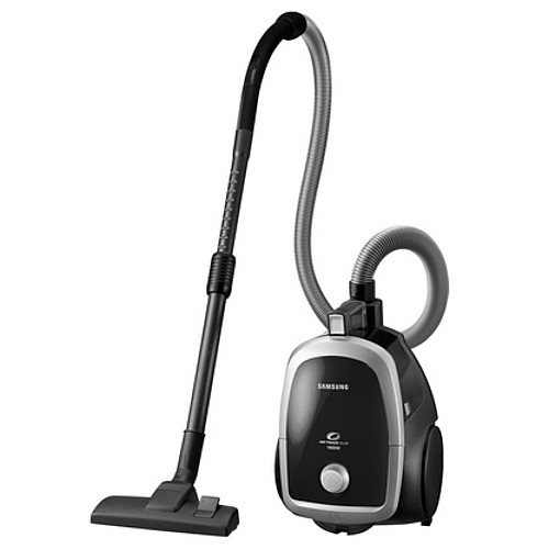 ���� ��� ECLIPSE 1800W ���� SAMSUNG ������ ��� SC4750