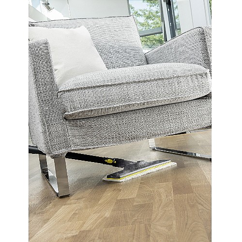 ������� �� ���� ����� ���� KARCHER ����� ��� SC5 IRON KIT