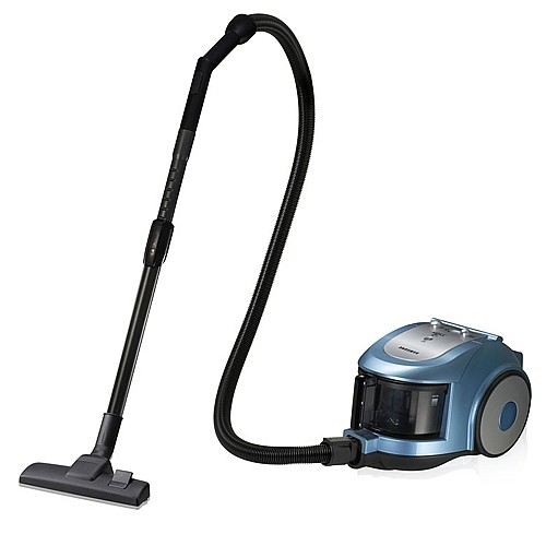 ���� ��� 1800W SATURN ���� SAMSUNG ��� SC6560