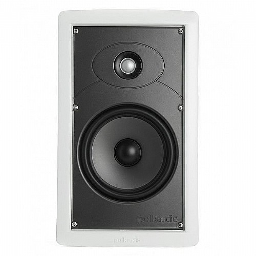 ����� ���� ��� ���� POLKAUDIO ��� SC65