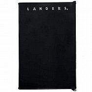 ���� 68 ���� ���� ����� LANDERS ����� ��� SC68S
