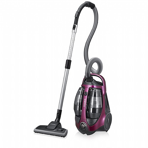 ���� ��� ���� ���� SAMSUNG ��� SC9630