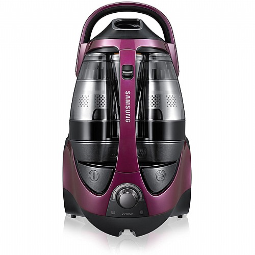 ���� ��� ���� ���� SAMSUNG ��� SC9630