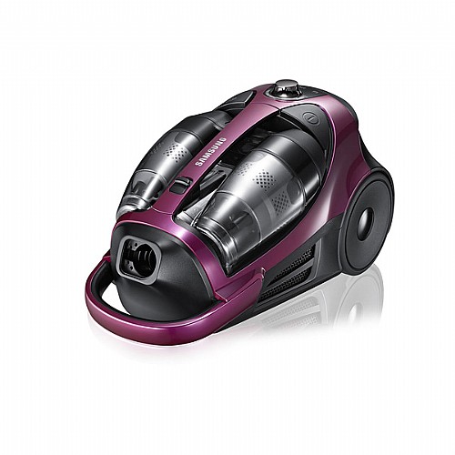 ���� ��� ���� ���� SAMSUNG ��� SC9630