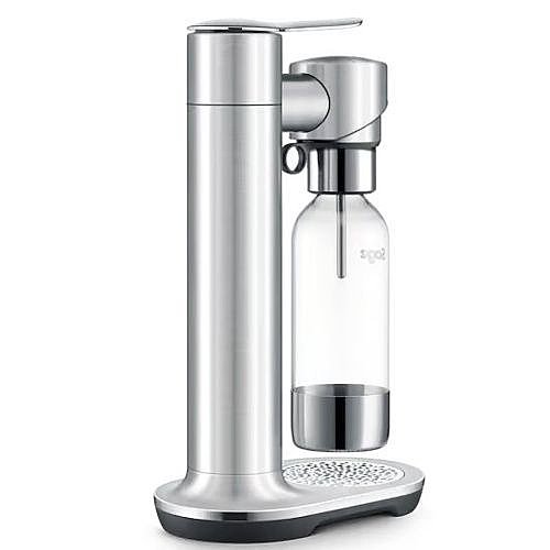����� ����� ���� SAGE ��� SCA800 INFIZZ FUSION