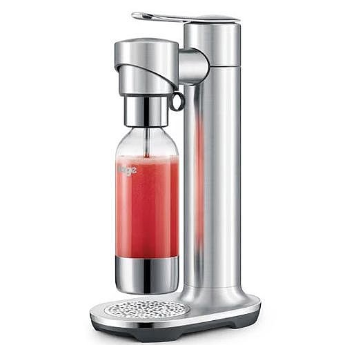 ����� ����� ���� SAGE ��� SCA800 INFIZZ FUSION