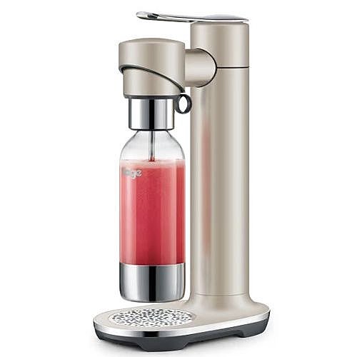 ����� ����� ���� SAGE ��� SCA800 INFIZZ FUSION