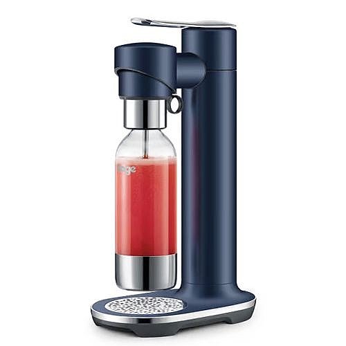 ����� ����� ���� SAGE ��� SCA800 INFIZZ FUSION