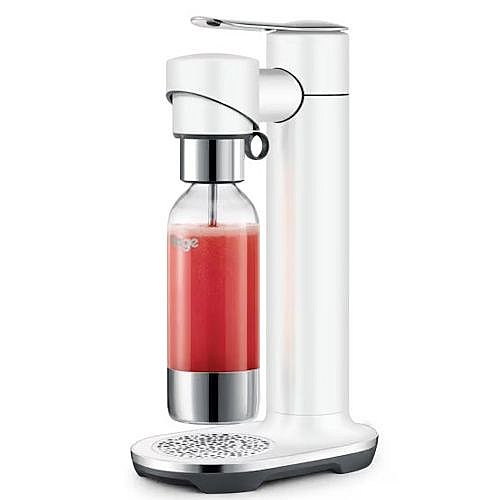 ����� ����� ���� SAGE ��� SCA800 INFIZZ FUSION