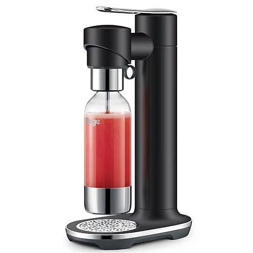 ����� ����� ���� SAGE ��� SCA800 INFIZZ FUSION