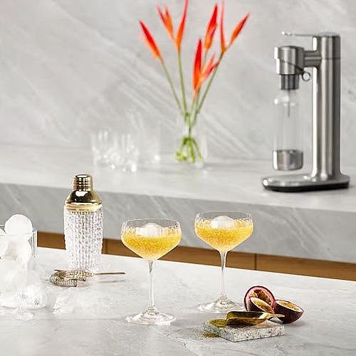 ����� ����� ���� SAGE ��� SCA800 INFIZZ FUSION