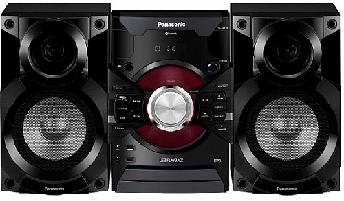 ����� ���� ���� PANASONIC ��� SCAKX18