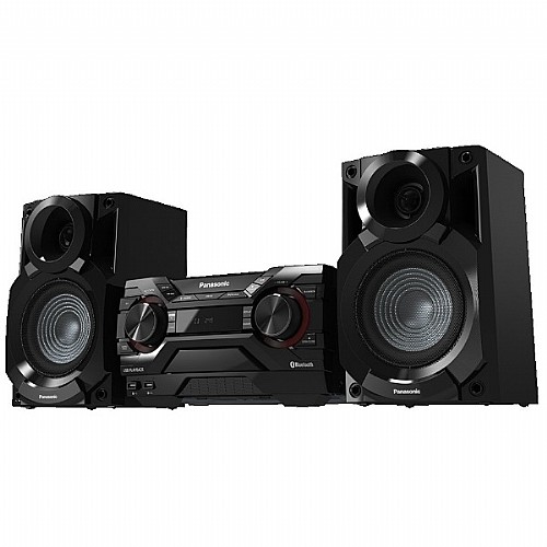 ����� ������ ���� PANASONIC ������� ��� SCAKX200