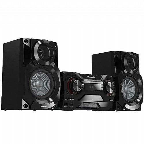 ����� ������ ���� PANASONIC ������� ��� SCAKX200