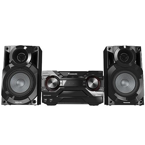 ����� ������ ���� PANASONIC ������� ��� SCAKX200