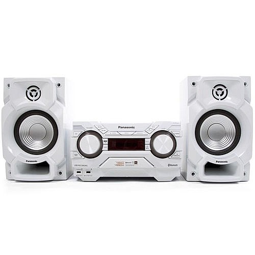 ����� ����������� ���� ������ ���� PANASONIC ������� ��� SCAKX220