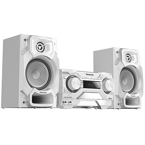 ����� ����������� ���� ������ ���� PANASONIC ������� ��� SCAKX220