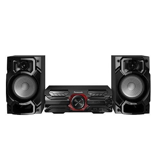 ����� ���� ��� ����������� PANASONIC SC AKX320 GS