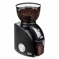 ����� ��� ����� ������� ���� SOLIS ����� ��� SCALA ZERO STATIC