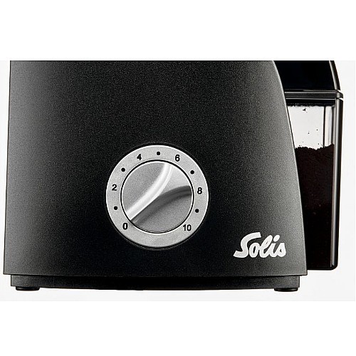 ����� ��� ����� ������� ���� SOLIS ����� ��� SCALA ZERO STATIC