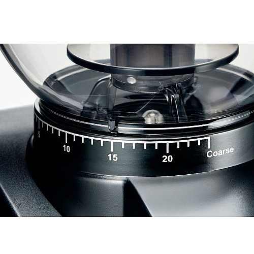 ����� ��� ����� ������� ���� SOLIS ����� ��� SCALA ZERO STATIC