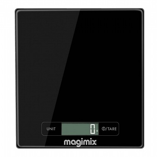 ���� ���� �������� ���� MAGIMIX ������� ��� SCALE17413